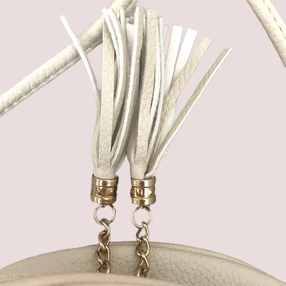 Disney Disneyland Ferris Wheel Crossbody Purse - Picture 2 of 3